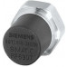 6GT2810-2EC10 SIMATIC RF630T