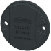 6GT2810-2DC00 SIMATIC RF640T