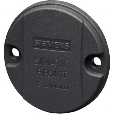 6GT2810-2DC00 SIMATIC RF640T