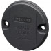 6GT2810-2DC00 SIMATIC RF640T