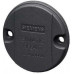 6GT2810-2DC00 SIMATIC RF640T