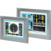 6AV6646-0AA21-2AX0 SIMATIC Thin Client 6AV6646-0AA21-2AX0 SIMATIC Thin Client