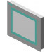 6AV6646-0AA21-2AX0 SIMATIC Thin Client
