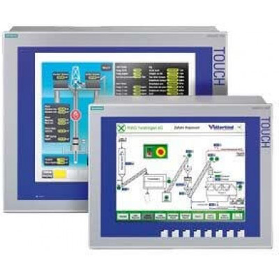 6AV7200-0..00-..A0 SIMATIC Thin Client Ex