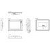 6AV6646-0AB21-2AX0 SIMATIC Thin Client