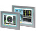 6AV6646-0AB21-2AX0 SIMATIC Thin Client
