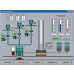 6AV6613-4DF01-3AD0 SIMATIC WinCC flexible RT