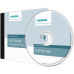 6AV6613-4DF01-3AD0 SIMATIC WinCC flexible RT 6AV6613-4DF01-3AD0 SIMATIC WinCC flexible RT