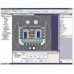 6AV6613-0AA51-3CA5 SIMATIC WinCC flexible ES