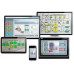 6AV6381-2AB07-0AX4 SIMATIC WinCC V7.0