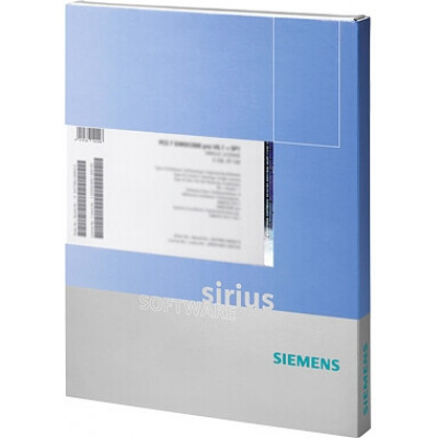 3ZS1312-4CC10-0YA5 SIMOCODE ES