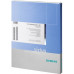 3ZS1312-4CC10-0YA5 SIMOCODE ES 3ZS1312-4CC10-0YA5 SIMOCODE ES