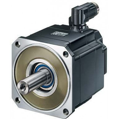 1FL5062-0AC21-0AA0 SIMOTICS S-1FL5 feed motor