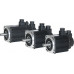 1FL5064-0AC21-0AG0 SIMOTICS S-1FL5 feed motor