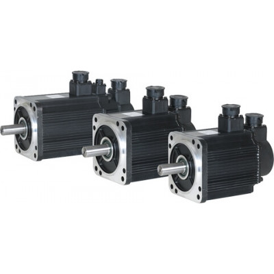 1FL5060-0AC21-0AG0 SIMOTICS S-1FL5 feed motor