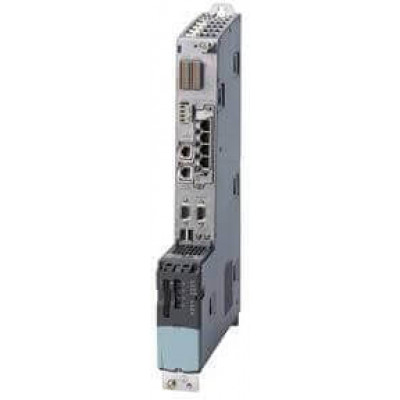 6FC5348-0AA02-0AA0 SIMOTION D425, D435, D445