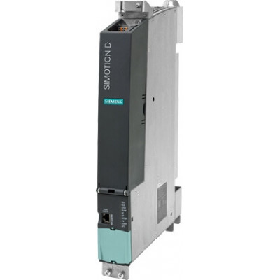 6AU1445-2AD00-0AA0 SIMOTION D4x5-2 Control Units