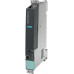 6AU1445-2AD00-0AA0 SIMOTION D4x5-2 Control Units 6AU1445-2AD00-0AA0 SIMOTION D4x5-2 Control Units