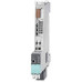 6AU1445-2AD00-0AA0 SIMOTION D4x5-2 Control Units