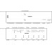 6SL3111-4VE21-6FA0 SINAMICS S120 Combi Power Modules