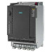 6SL3111-3VE22-0HA0 SINAMICS S120 Combi Power Modules