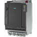 6SL3111-3VE22-0HA0 SINAMICS S120 Combi Power Modules