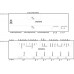 6SL3111-3VE22-0HA0 SINAMICS S120 Combi Power Modules