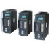6SL3210-5CC21-0UA0 SINAMICS V60 servo drive