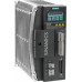 6SL3210-5CC21-0UA0 SINAMICS V60 servo drive
