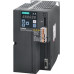 6SL3210-5DE21-0UA0 SINAMICS V70 servo drive