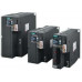 6SL3210-5DE16-0UA0 SINAMICS V70 servo drive