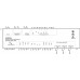 6SL3320-1TE33-1AA3 Single Motor Modules