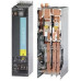 6SL3320-1TE33-1AA3 Single Motor Modules