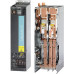 6SL3320-1TE33-1AA3 Single Motor Modules