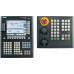 6FC5370-2BT02-0AA0 SINUMERIK 808D ADVANCED T 6FC5370-2BT02-0AA0 SINUMERIK 808D ADVANCED T