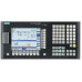 6FC5370-2BT02-0AA0 SINUMERIK 808D ADVANCED T