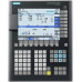 6FC5370-2BM03-0CA0 SINUMERIK 808D ADVANCED M 6FC5370-2BM03-0CA0 SINUMERIK 808D ADVANCED M