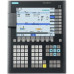 6FC5370-2BT03-0AA0 SINUMERIK 808D ADVANCED T 6FC5370-2BT03-0AA0 SINUMERIK 808D ADVANCED T