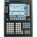 6FC5370-2BT02-0CA0 SINUMERIK 808D ADVANCED T 6FC5370-2BT02-0CA0 SINUMERIK 808D ADVANCED T