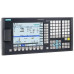6FC5370-2AM03-0AA0 SINUMERIK 808D ADVANCED M 6FC5370-2AM03-0AA0 SINUMERIK 808D ADVANCED M