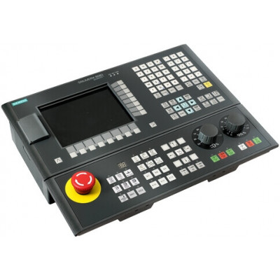 6FC5370-2AT02-0AA0 SINUMERIK 808D ADVANCED T