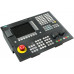 6FC5370-2AT02-0AA0 SINUMERIK 808D ADVANCED T 6FC5370-2AT02-0AA0 SINUMERIK 808D ADVANCED T