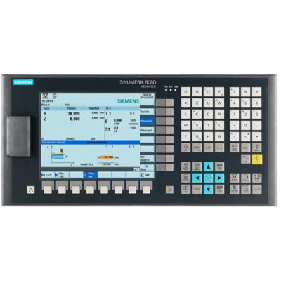 6FC5370-2AT03-0AA0 SINUMERIK 808D ADVANCED T
