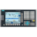 6FC5370-2AT03-0AA0 SINUMERIK 808D ADVANCED T 6FC5370-2AT03-0AA0 SINUMERIK 808D ADVANCED T