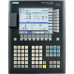6FC5370-2BM02-0AA0 SINUMERIK 808D ADVANCED M 6FC5370-2BM02-0AA0 SINUMERIK 808D ADVANCED M