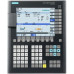 6FC5370-2BT03-0CA0 SINUMERIK 808D ADVANCED T 6FC5370-2BT03-0CA0 SINUMERIK 808D ADVANCED T