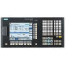 6FC5370-1AM00-0AA0 SINUMERIK 808D Milling