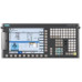 6FC5800-0AP01-0YB0 SINUMERIK 828D