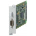 6FC5312-0FA01-1AA0 SINUMERIK COM01.3 module