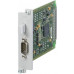 6FC5312-0FA01-1AA0 SINUMERIK COM01.3 module 6FC5312-0FA01-1AA0 SINUMERIK COM01.3 module